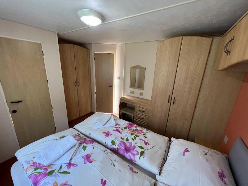 Penzion Tulip Červený Kláštor Exteriér fotografie